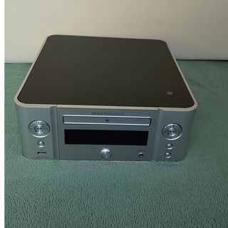 marantz - 【完動品】marantz M-CR611