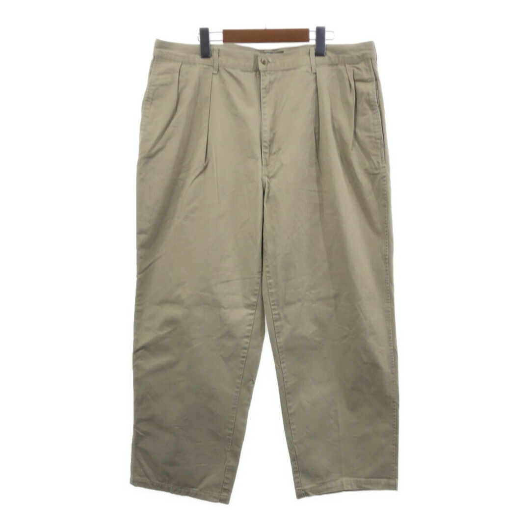 POLO RALPH LAUREN - 90年代 USA製 Polo by Ralph Lauren ポロ ラルフ POLO RALPH LAUREN - 90年代 USA製 Polo by Ralph Lauren ポロ ラルフ