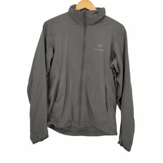 アークテリクス(ARC'TERYX)のARCTERYX(アークテリクス) Nodin Jacket ノディンジャケット(マウンテンパーカー)