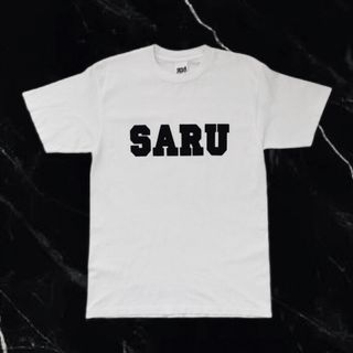 サンタスティック(SANTASTIC!)の最初期【RARE】TOKYO TRIBE2 井上三太 トーキョートライブ 超レア(Tシャツ/カットソー(半袖/袖なし))