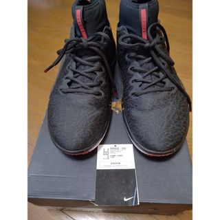 ナイキ(NIKE)のJORDAN　TRAINER　1(スニーカー)