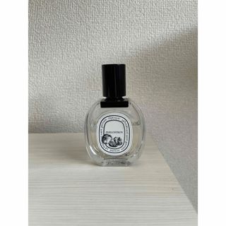 ディプティック(diptyque)のディプティック フィロシコス(ユニセックス)