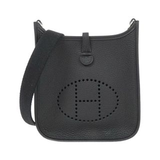 エルメス(Hermes)の【未使用品】エルメス エヴリン アマゾン 16cm 069426CK ショルダーバッグ(ショルダーバッグ)