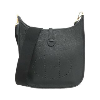 エルメス(Hermes)の【未使用品】エルメス エヴリン3 PM 056277CC ショルダーバッグ(ショルダーバッグ)