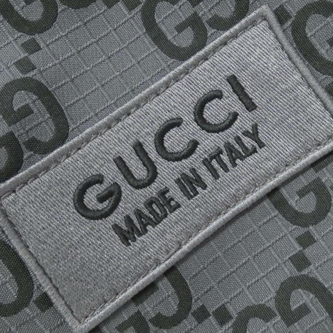 Gucci(グッチ)のグッチ 767929 FACPM バッグ レディースのバッグ(その他)の商品写真