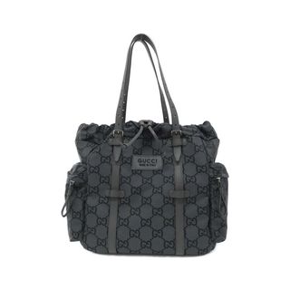 グッチ(Gucci)のグッチ 767929 FACPM バッグ(その他)