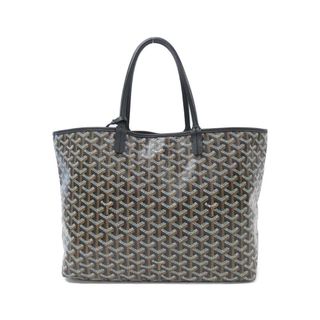 GOYARD - ゴヤール サン ルイ PM AMA LOUIS PM バッグ