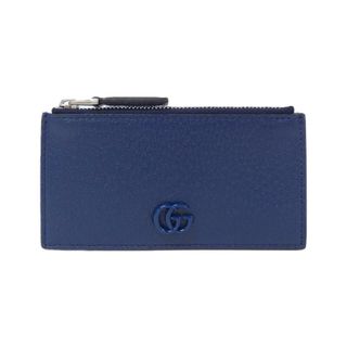 グッチ(Gucci)のグッチ GG MARMONT 722726 1T56F コインケース(コインケース)