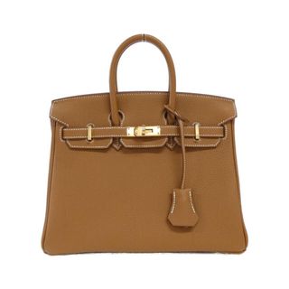 エルメス(Hermes)の【未使用品】エルメス バーキン 25cm 041344CC バッグ(その他)