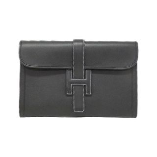 エルメス(Hermes)のエルメス ジジェ PM バッグ(その他)