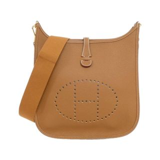 エルメス(Hermes)の【未使用品】エルメス エヴリン3 PM 056277CC ショルダーバッグ(ショルダーバッグ)