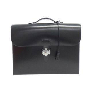 エルメス(Hermes)の【未使用品】エルメス サック ア デペッシュ マルチ ポケット 38-2 バッグ(その他)