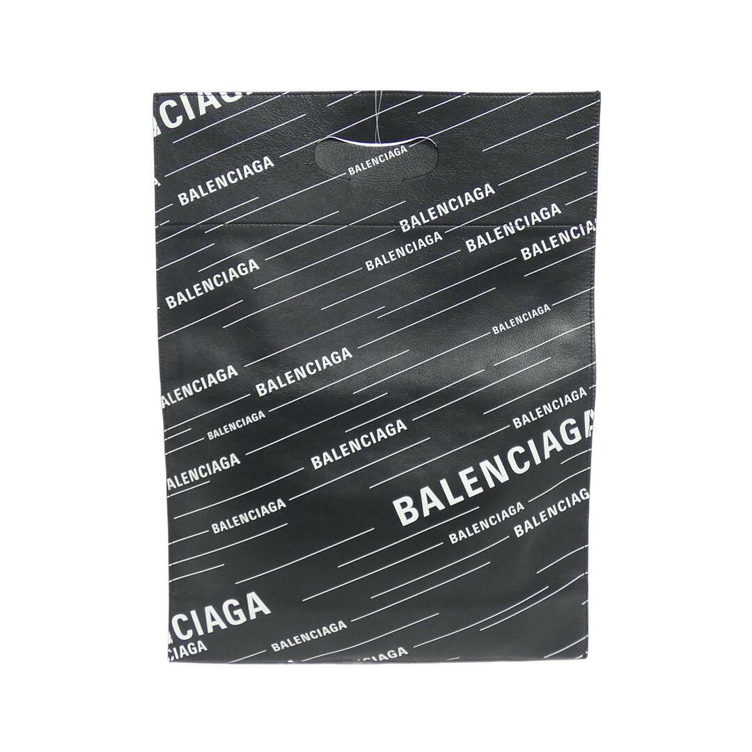 Balenciaga(バレンシアガ)のバレンシアガ 544310 0XTON バッグ レディースのバッグ(ハンドバッグ)の商品写真