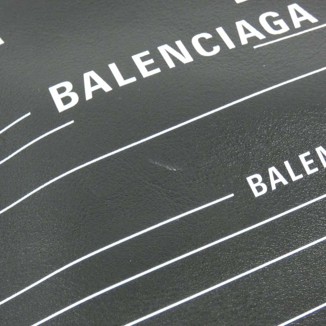 Balenciaga(バレンシアガ)のバレンシアガ 544310 0XTON バッグ レディースのバッグ(ハンドバッグ)の商品写真