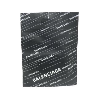 バレンシアガ(Balenciaga)のバレンシアガ 544310 0XTON バッグ(ハンドバッグ)