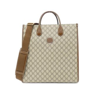 グッチ(Gucci)のグッチ 674155 92THG バッグ(その他)