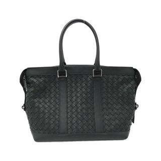 ボッテガヴェネタ(Bottega Veneta)のボッテガヴェネタ 667275 V0E52 バッグ(その他)