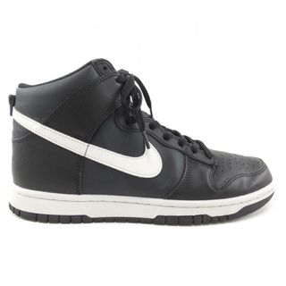 ナイキ(NIKE)のナイキ NIKE スニーカー(スニーカー)