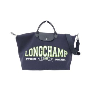 ロンシャン(LONGCHAMP)の【新品】ロンシャン ル プリアージュ コレクション 1624 HEA ボストンバッグ(スーツケース/キャリーバッグ)