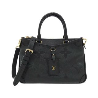 ルイヴィトン(LOUIS VUITTON)のルイヴィトン モノグラム アンプラント トリアノン PM M46488 バッグ(その他)