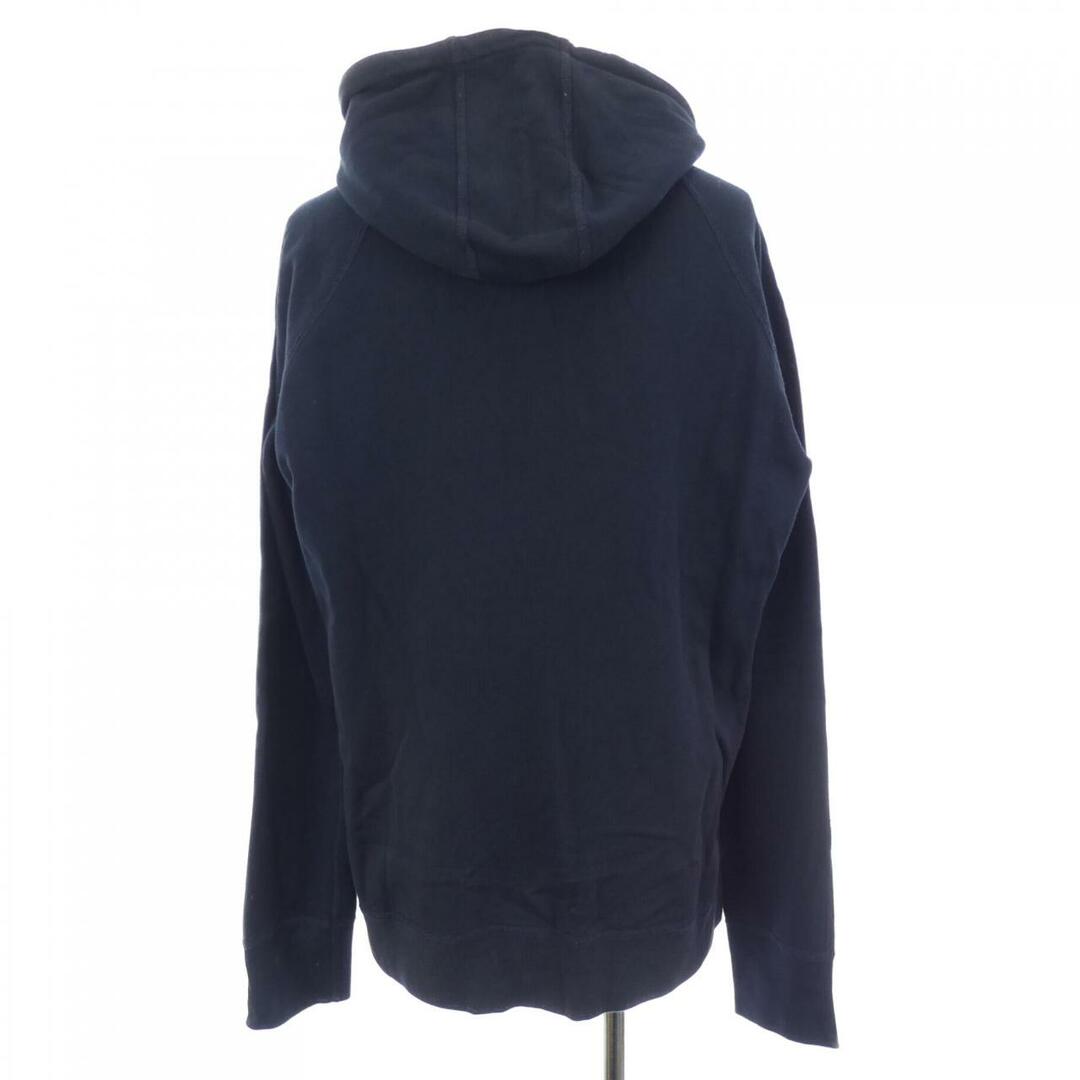 REIGNING CHAMP(レイニングチャンプ)のレイニングチャンプ REIGNING CHAMP パーカー メンズのトップス(スウェット)の商品写真