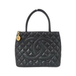 シャネル(CHANEL)のシャネル 1804 バッグ(その他)