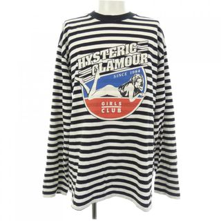 ヒステリックグラマー HYSTERIC GLAMOUR トップス