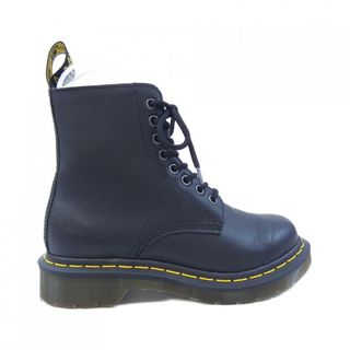 ドクターマーチン(Dr.Martens)のドクターマーチン DR.MARTENS ブーツ(ブーツ)