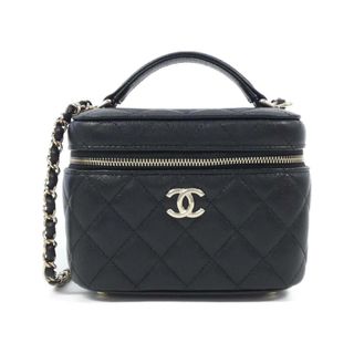 シャネル(CHANEL)のシャネル AS3171 バッグ(その他)