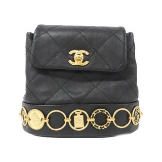 シャネル(CHANEL)のシャネル AS4275 リュックサック(その他)