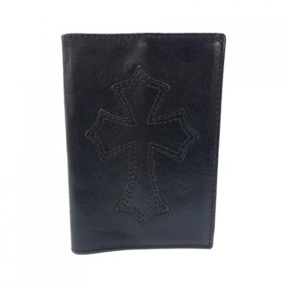 Chrome Hearts - クロムハーツ CHROME HEARTS PASS CASE