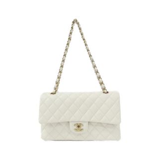 シャネル(CHANEL)のシャネル 1112 ショルダーバッグ(ショルダーバッグ)