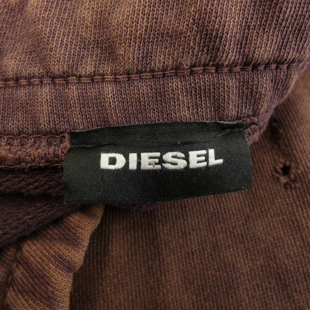 DIESEL(ディーゼル)のディーゼル DIESEL パンツ メンズのパンツ(その他)の商品写真