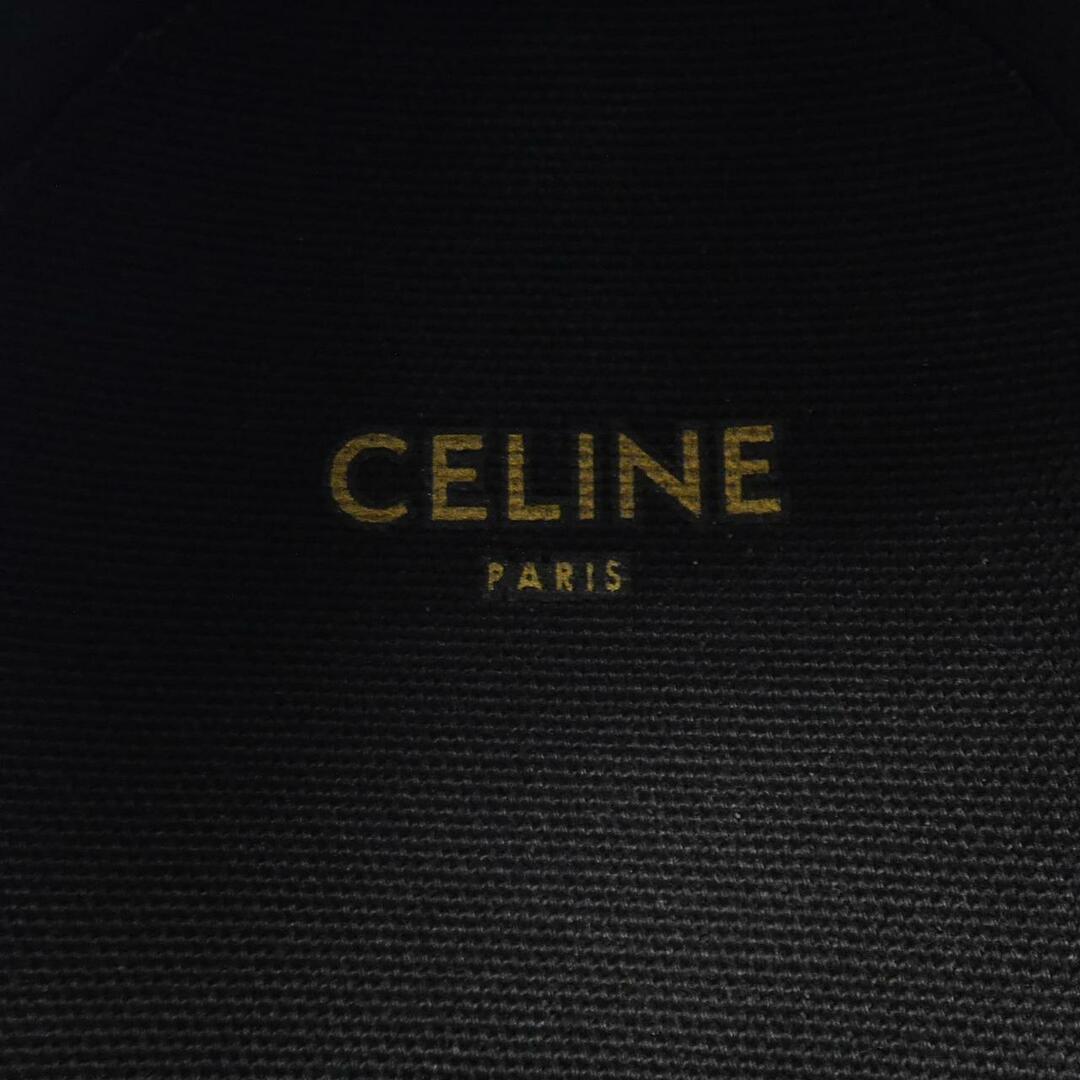 celine(セリーヌ)のセリーヌ CELINE スニーカー メンズの靴/シューズ(スニーカー)の商品写真