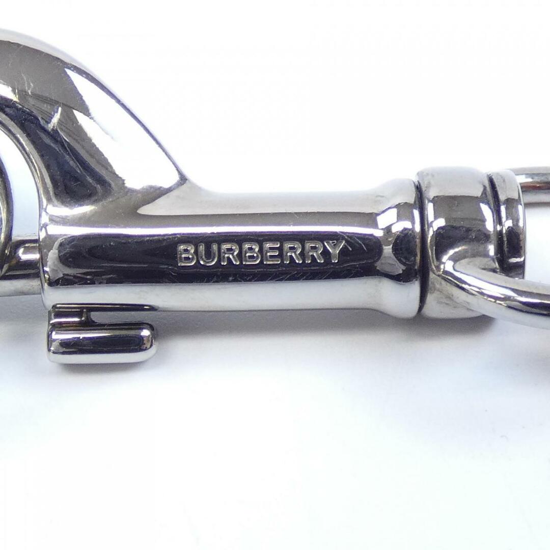 BURBERRY(バーバリー)のバーバリー BURBERRY COIN CASE メンズのファッション小物(その他)の商品写真