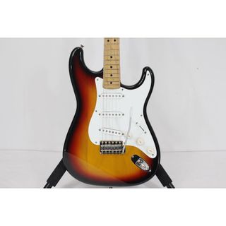 フェルナンデス(Fernandes)のＦＥＲＮＡＮＤＥＳ　　ＲＳＴ　ＬＩＭＩＴＥＤ　ＥＤＩＴＩＯＮ(エレキギター)