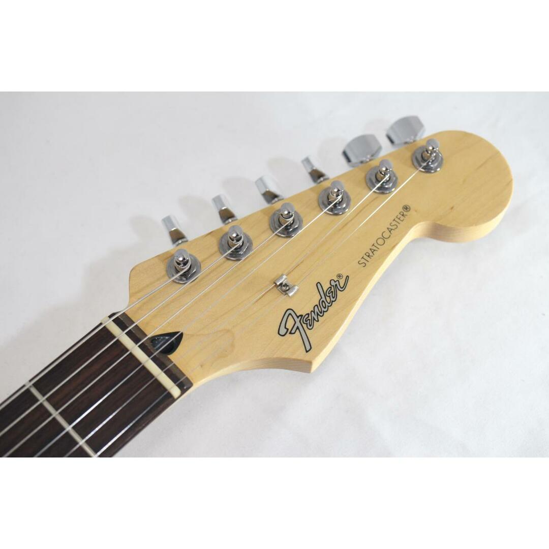 Fender(フェンダー)のＦＥＮＤＥＲ　ＪＡＰＡＮ　　ＳＴ－ＳＴＤ 楽器のギター(エレキギター)の商品写真