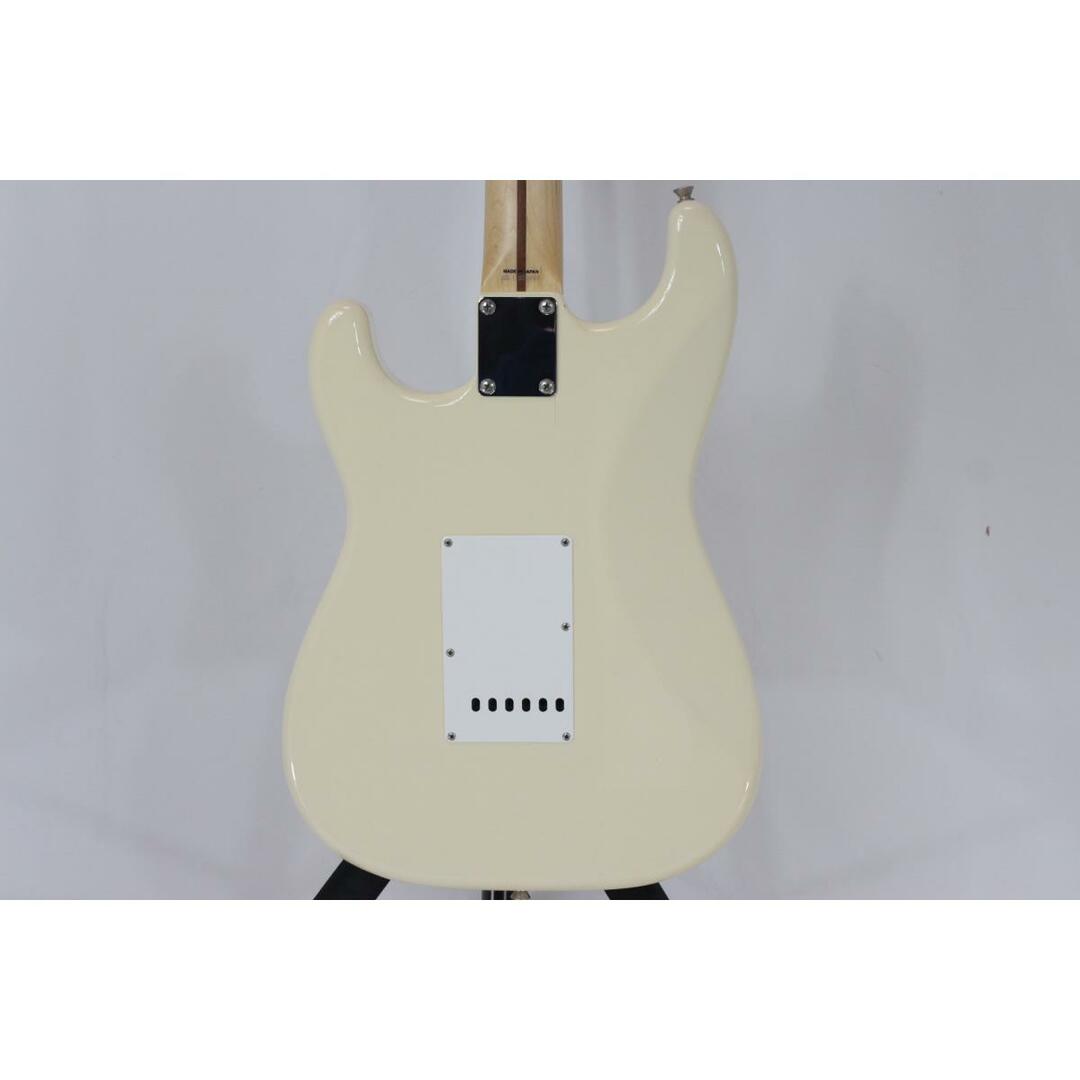 Fender(フェンダー)のＦＥＮＤＥＲ　ＪＡＰＡＮ　　ＳＴ－ＳＴＤ 楽器のギター(エレキギター)の商品写真