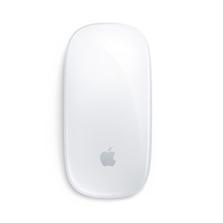 アップル(Apple)の【新品】Magic Mouse 2 ホワイト(PC周辺機器)