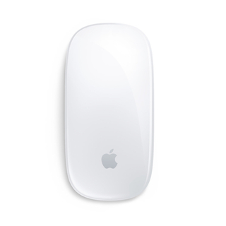 アップル(Apple)の【新品】Magic Mouse 2 ホワイト(PC周辺機器)