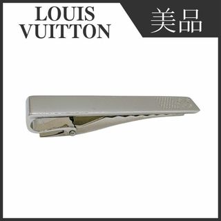 ヴィトン(LOUIS VUITTON) ネクタイピン(メンズ)の通販 100点以上