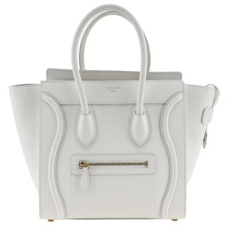 celine - ☆クリーニング済み/横25cm☆セリーヌ ミニボストン キャメル celine - ☆クリーニング済み/横25cm☆セリーヌ ミニボストン キャメル