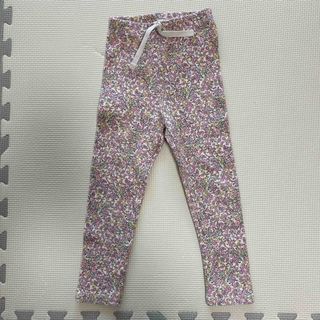 ザラキッズ(ZARA KIDS)の値下げしました！ZARA kids レギンス(パンツ/スパッツ)