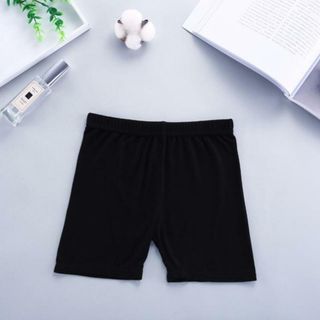 【並行輸入】オーバーパンツ キッズ pmypant07(下着)