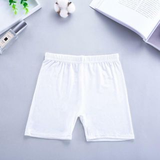 【並行輸入】オーバーパンツ キッズ pmypant07(下着)