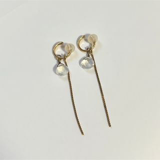 ete - 美品 ete パール スター ピアス アガット ノジェスの通販|ラクマ ete - 美品 ete パール スター ピアス アガット ノジェスの通販|ラクマ
