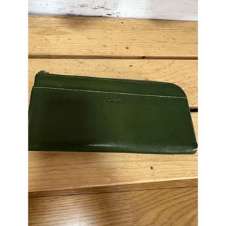 ダコタ(Dakota)のダコタ長財布(財布)