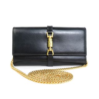 グッチ ウォレットチェーンの通販 84点 | Gucciを買うならラクマ グッチ ウォレットチェーンの通販 84点 | Gucciを買うならラクマ