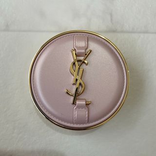 イヴサンローラン(Yves Saint Laurent)のYSL ラディアントタッチグロウパクトコレクターB10(ファンデーション)