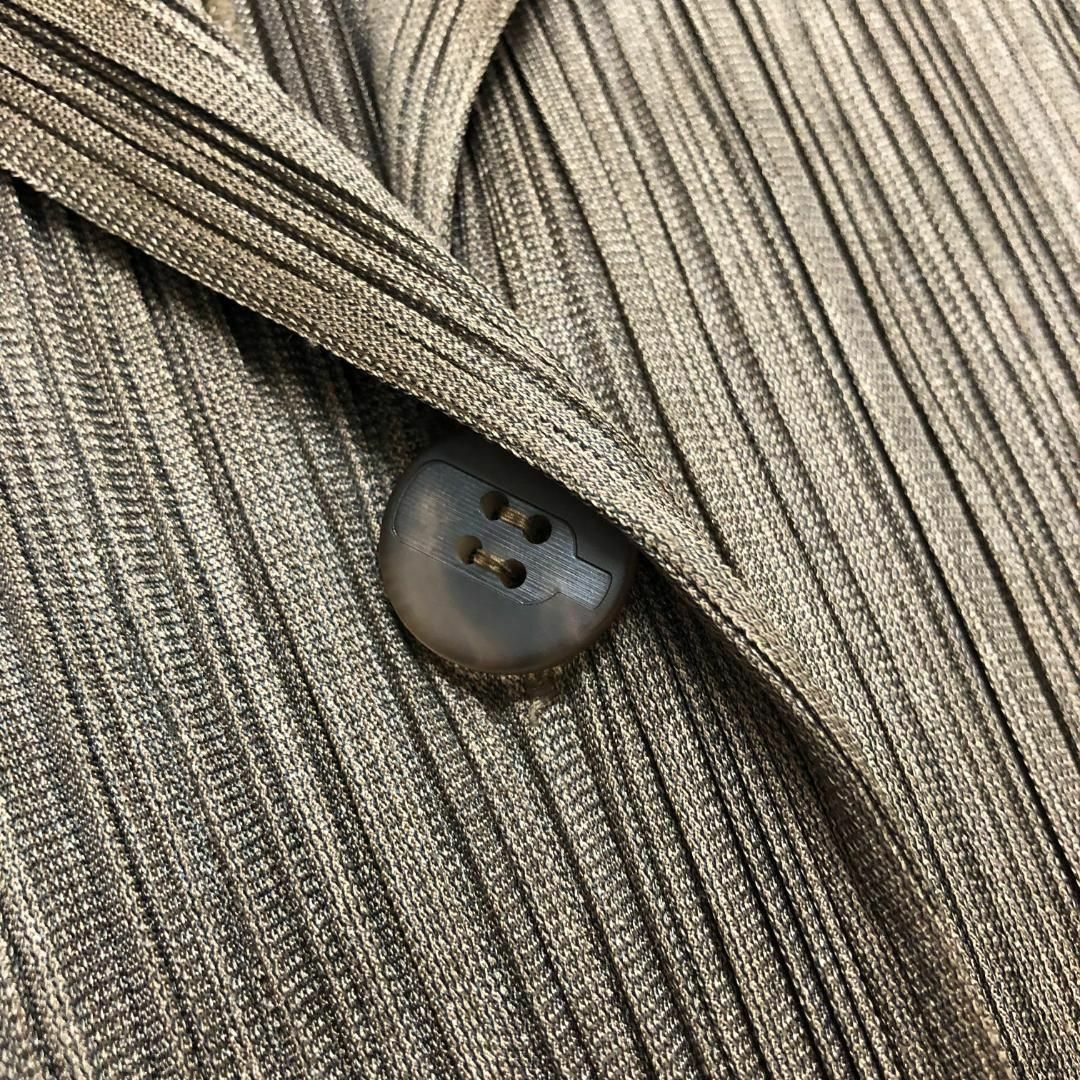 PLEATS PLEASE ISSEY MIYAKE - ☆超美品☆ プリーツプリーズ PLEATS PLEASE ISSEY MIYAKE - ☆超美品☆ プリーツプリーズ
